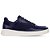 Tênis Aramis Journey Soft Marinho Masculino - Imagem 1