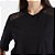 Camiseta Forum Tule Ou25 Preto Feminino - Imagem 3