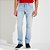 Calça Jeans Forum Igor Skinny Ou25 Azul Claro Masculino - Imagem 1