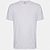 Camiseta John John Regular Light Ou25 Branco Masculino - Imagem 1