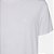 Camiseta John John Regular Light Ou25 Branco Masculino - Imagem 3