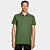 Camisa Polo Aramis Basic Piquet In25 Verde Musgo Masculino - Imagem 1