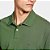 Camisa Polo Aramis Basic Piquet In25 Verde Musgo Masculino - Imagem 3
