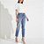 Camiseta Forum Relevo Ou25 Off White Feminino - Imagem 4