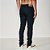Calça Jeans Colcci Felipe Skinny Ou25 Preto Masculino - Imagem 2