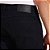Calça Jeans Forum Igor Skinny Ou25 Preto Masculino - Imagem 3