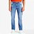 Calça Jeans Forum Paul Slim Ou25 Azul Masculino - Imagem 1