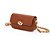 Bolsa Shoulder Colcci Iconic Ou25 Marrom Feminino - Imagem 3
