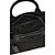 Bolsa Tote Colcci Logo Ou25 Preto Feminino - Imagem 5