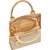 Bolsa Tote Colcci Logo Ou25 Off White Feminino - Imagem 5