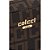 Bolsa Crossbody Colcci New Monograma Ou25 Café Feminino - Imagem 4
