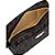 Bolsa Crossbody Colcci New Monograma Ou25 Café Feminino - Imagem 5