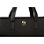 Bolsa Tote Colcci Iconic Ou25 Preto Feminino - Imagem 3