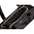 Bolsa Tote Colcci Iconic Ou25 Preto Feminino - Imagem 4