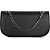 Bolsa Crossbody Colcci Chain Ou25 Preto Feminino - Imagem 2