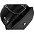 Bolsa Crossbody Colcci Chain Ou25 Preto Feminino - Imagem 4