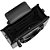 Bolsa Tote Colcci Iconic Angle Ou25 Preto Feminino - Imagem 4
