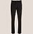 Calça Jeans Dudalina Slim Ou25 Preto Masculino - Imagem 1