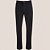 Calça Jeans Dudalina Right Classica Ou25 Azul Masculino - Imagem 1