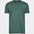 Camiseta Aramis Jersey Pima Ou25 Verde Masculino - Imagem 5