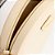 Bolsa Crossbody Easy Lança Perfume Inject Ou25 Bege Feminino - Imagem 5