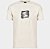 Camiseta Aramis Pulse Ou25 Bege Masculino - Imagem 5