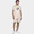 Camiseta Aramis Pulse Ou25 Bege Masculino - Imagem 4