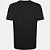 Camiseta John John Regular Clean Ou25 Preto Masculino - Imagem 2