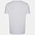 Camiseta John John Regular Clean Ou25 Branco Masculino - Imagem 2