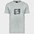 Camiseta Aramis Pulse Ou25 Verde Masculino - Imagem 6