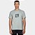 Camiseta Aramis Pulse Ou25 Verde Masculino - Imagem 1