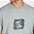 Camiseta Aramis Pulse Ou25 Verde Masculino - Imagem 4