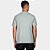 Camiseta Aramis Pulse Ou25 Verde Masculino - Imagem 2