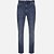 Calça John John Slim Antuerpia In25 Azul Masculino - Imagem 1