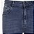 Calça John John Slim Antuerpia In25 Azul Masculino - Imagem 3