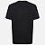 Camiseta John John Regular Light Transf In25 Preto Masculino - Imagem 2