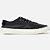Tênis John John Heaven Soft In25 Preto Masculino - Imagem 1
