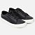 Tênis John John Heaven Soft In25 Preto Masculino - Imagem 2