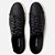 Tênis John John Heaven Soft In25 Preto Masculino - Imagem 6