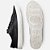 Tênis John John Heaven Soft In25 Preto Masculino - Imagem 7
