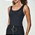 Body Colcci Open Ou25 Preto Feminino - Imagem 1