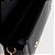Bolsa Crossbody Lança Perfume Tweed Ou25 Preto Feminino - Imagem 5