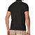 Camisa Polo Colcci Listra Logo Ou25 Preto Masculino - Imagem 2
