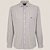 Camisa Dudalina Slim Xadrez In25 Verde Masculino - Imagem 5