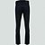 Calça Sarja Dudalina Slim Texture In25 Marinho Masculino - Imagem 2