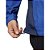 Jaqueta Columbia Glennaker Lake II Rain Azul Masculino - Imagem 10