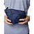 Jaqueta Columbia Glennaker Lake II Rain Azul Masculino - Imagem 11