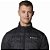 Jaqueta Columbia Delta Ridge II Down Preto Masculino - Imagem 4
