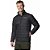 Jaqueta Columbia Delta Ridge II Down Preto Masculino - Imagem 5