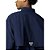 Camisa Columbia Bahama II Marinho Masculino - Imagem 5